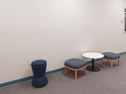 Image 5 of Hq - 175 Central Avenue,3rd Floor
