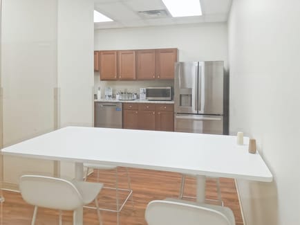 Image 6 of Hq - 175 Central Avenue,3rd Floor