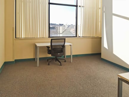 Image 7 of Hq - 175 Central Avenue,3rd Floor