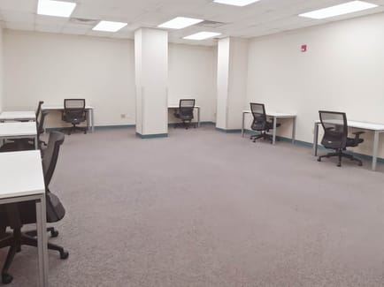 Image 8 of Hq - 175 Central Avenue,3rd Floor