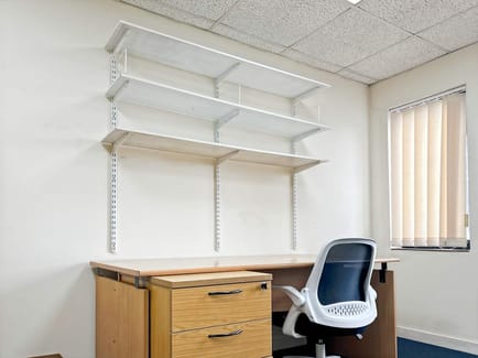 Image 10 of Hq - Claydon House Business Centre, 1 Edison Road