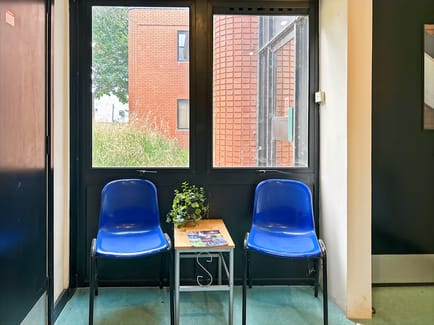 Image 5 of Hq - Claydon House Business Centre, 1 Edison Road