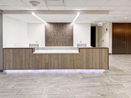 Image 2 of Regus - 150 N. Michigan Ave