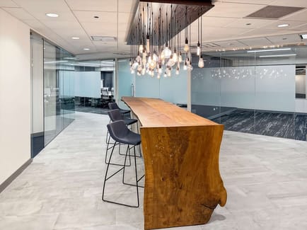 Image 4 of Regus - 150 N. Michigan Ave