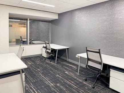 Image 8 of Regus - 150 N. Michigan Ave