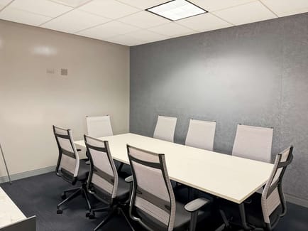 Image 9 of Regus - 150 N. Michigan Ave