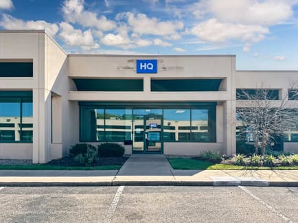 Image 1 of Hq - 1255 Kemper Meadow Drive ,suite #900
