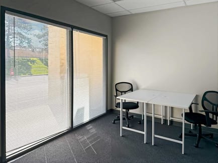 Image 10 of Hq - 1255 Kemper Meadow Drive ,suite #900