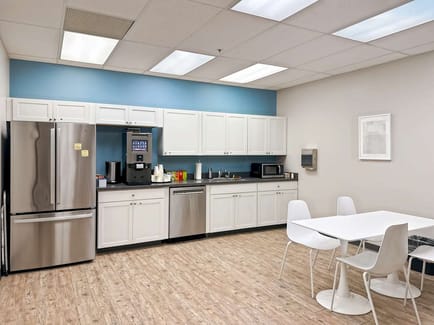 Image 6 of Hq - 1255 Kemper Meadow Drive ,suite #900