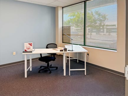 Image 7 of Hq - 1255 Kemper Meadow Drive ,suite #900