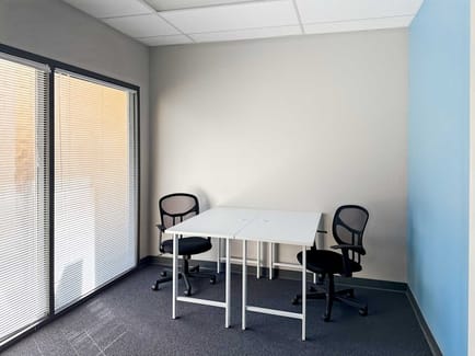 Image 9 of Hq - 1255 Kemper Meadow Drive ,suite #900