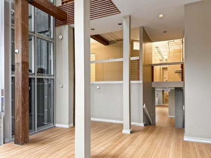 Image 10 of Regus - 2129 First Avenue North,1st Floor