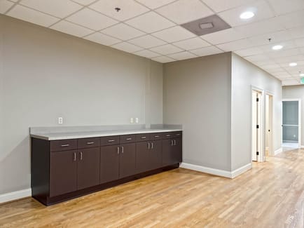 Image 5 of Regus - 2129 First Avenue North,1st Floor