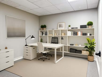 Image 6 of Regus - 2129 First Avenue North,1st Floor