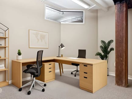 Image 7 of Regus - 2129 First Avenue North,1st Floor