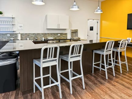 Image 14 of Spaces - 3400 W Stonegate Blvd,Suite #101