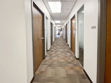 Image 14 of Regus - 1109 Oak Park Dr,1st Floor