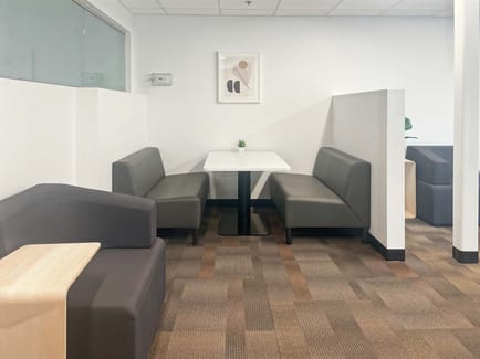 Image 6 of Regus - 1109 Oak Park Dr,1st Floor