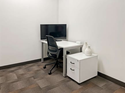 Image 9 of Regus - 1109 Oak Park Dr,1st Floor