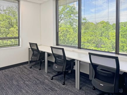 Image 1 of Hq - 1177 Rockingham Ln,Suite 200