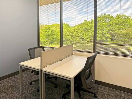 Image 2 of Hq - 1177 Rockingham Ln,Suite 200