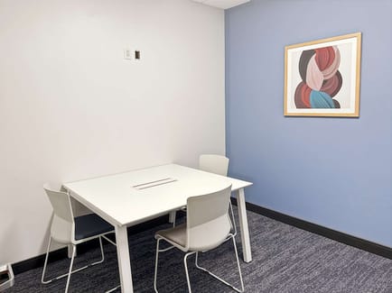 Image 3 of Hq - 1177 Rockingham Ln,Suite 200