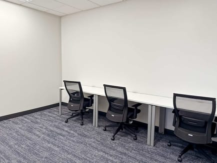Image 7 of Hq - 1177 Rockingham Ln,Suite 200