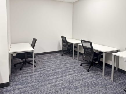 Image 9 of Hq - 1177 Rockingham Ln,Suite 200