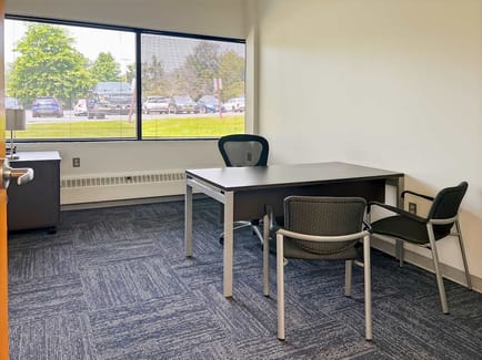 Image 7 of Regus - 1 Waterview Dr,Suite 101