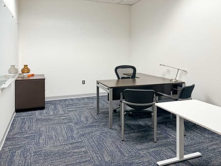 Image 9 of Regus - 1 Waterview Dr,Suite 101