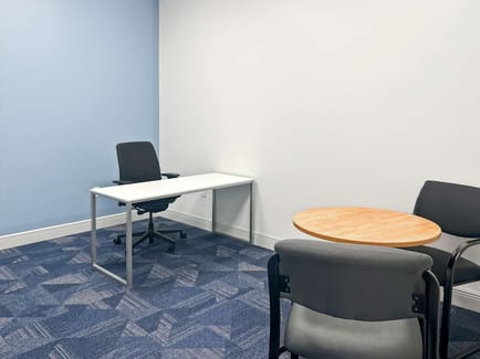 Image 12 of Hq - 3020 West New Haven Avenue,1st floor