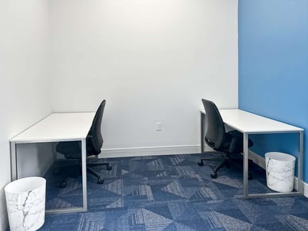 Image 13 of Hq - 3020 West New Haven Avenue,1st floor