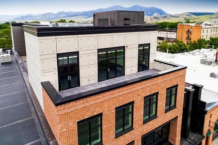 Image 10 of Regus - 233 E Main St,3rd & 4th Floor