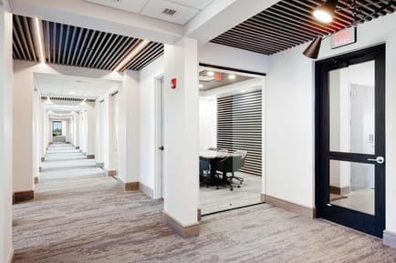 Image 11 of Regus - 233 E Main St,3rd & 4th Floor