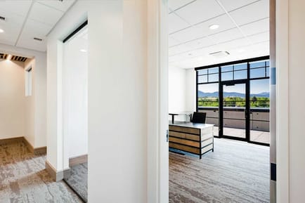 Image 5 of Regus - 233 E Main St,3rd & 4th Floor