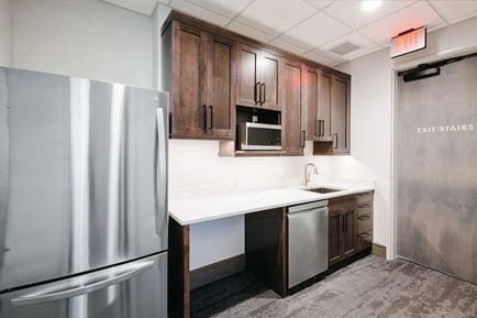 Image 6 of Regus - 233 E Main St,3rd & 4th Floor