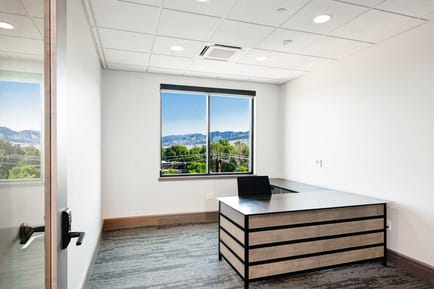 Image 8 of Regus - 233 E Main St,3rd & 4th Floor
