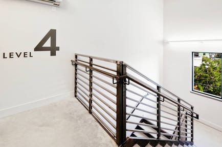 Image 9 of Regus - 233 E Main St,3rd & 4th Floor