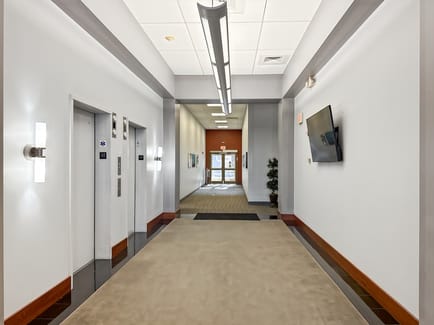 Image 12 of Regus - 26 Patriot Place,2nd Floor