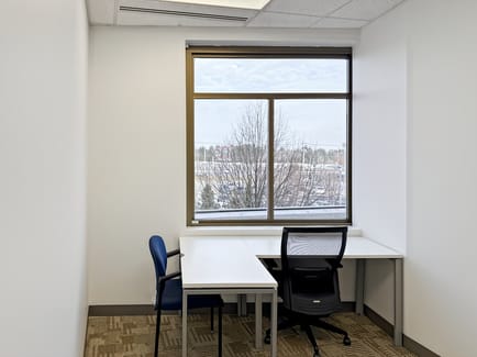 Image 4 of Regus - 26 Patriot Place,2nd Floor