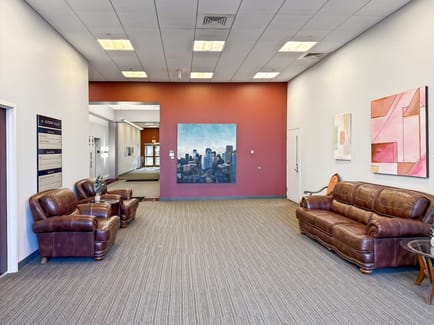 Image 5 of Regus - 26 Patriot Place,2nd Floor