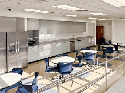 Image 6 of Regus - 26 Patriot Place,2nd Floor