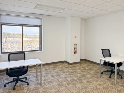 Image 7 of Regus - 26 Patriot Place,2nd Floor
