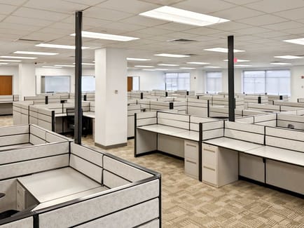 Image 8 of Regus - 26 Patriot Place,2nd Floor