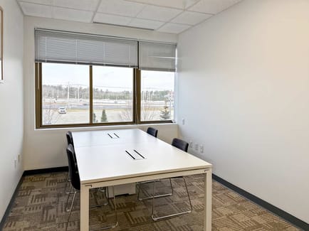 Image 9 of Regus - 26 Patriot Place,2nd Floor