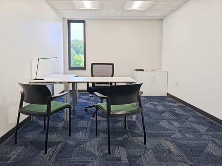 Image 10 of Hq - 2400 Ardmore Blvd,9th Floor