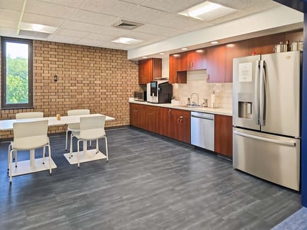 Image 11 of Hq - 2400 Ardmore Blvd,9th Floor