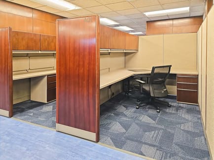 Image 12 of Hq - 2400 Ardmore Blvd,9th Floor