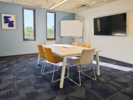 Image 3 of Hq - 2400 Ardmore Blvd,9th Floor