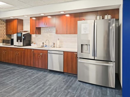 Image 6 of Hq - 2400 Ardmore Blvd,9th Floor